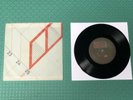 RARE SECTION 25 FACTORY RECORDS 7