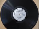 Hank Williams Jr The Silver Eagle Cross Country Music Show 3 LP Promo Set 1985