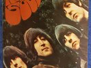 The Beatles – Rubber Soul (UK Import) - Vinyl LP Record in Great Condition