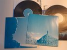 Moby 18 Eighteen 1st press vinyl LP