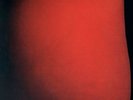 Duran Duran Skin Trade 2 mixes France 12