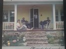 4 Lawson Doyle & Quicksilver Vinyl LP Autographed Sugarhill Durham NC