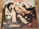 Donovan,HMS Donovan,double Vinyl Album,DNLD 4001,1971,VGC