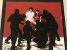 White Blood Cells by The White Stripes (Vinyl, Apr-2003, V2 (USA))