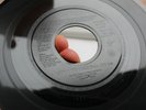 DAFT PUNK Around The World (Radio Edit) / Teachers 7