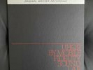 ALAN PARSONS PROJECT “I ROBOT” UHQR #2757 NM/NM  MOBILE FIDELITY (NONE BETTER )