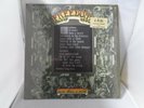 Freedom - Freedom Is More Than A Word - AKARMA Release of the 1972 UK Rock LP