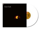 Gene Clark White Light LP White Vinyl
