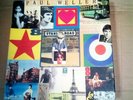 PAUL WELLER - STANLEY ROAD ALBUM - 6 x 7” VINYL BOX SET