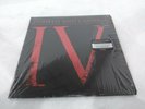 COHEED AND CAMBRIA - GOOD APOLLO I'M BURNING STAR IV  2 VINYL LP