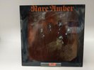 Rare Amber Polydor Records 593 046 Stereo vinyl record