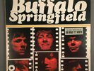 BUFFALO SPRINGFIELD Self '66 LP ULTRASONIC CLEAN Psych ATCO MONO Hype NEIL YOUNG