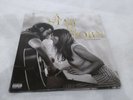A Star Is Born Soundtrack 2 VINYL