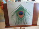 XTC Apple Venus Vol. 1 FIRST VINYL LP PRESSING - SEALED