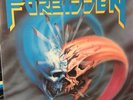 Forbidden Forbidden Evil