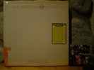 VELVET UNDERGROUND The Quine Tapes 6xLP Box/Live 1969/Sister Ray/NEW/SEALED/OOP