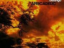 AFRICADELIC NEW VINYL