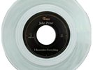 John Prine’s last recording.  