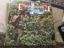 Savoy Brown  A Step Further  Early Pressing 1969 LP. Great Condition  Rare