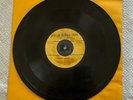 EDDIE COCHRAN 10