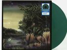 Fleetwood Mac Tango in the Night Walmart Exclusive Green Vinyl LP NEW SEALED