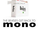 The Beatles in Mono Complete Vinyl LP Box Set - VERY RARE NEW UNPLAYED CONDITION