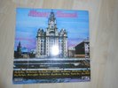 Mersey Sounds Big Three The Mojos Pete Best Checkmates  2 Vinyl LPs