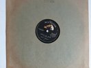 ELVIS PRESLEY - Hound Dog / Don't Be Cruel - RCA Victor 78 #20-6604