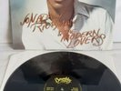Jonathan Richman & The Modern Lovers VINYL LP UK BZ0048 EX/EX