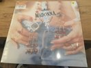 Madonna Sainsbury’s Vinyl, Like A Prayer