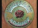 The Grateful Dead : American Beauty VINYL 50th Anniversary  12