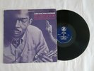 John Coltrane - Lush Life - Vinyl LP Van Gelder Prestige 7581 1969
