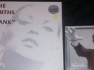 The SMITHS Rank LP + POSTER The Boy With The Thorn In His Side RSD 7