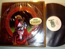 Grateful Dead Blues For Allah Audiophile 180g Vinyl LP Ltd numb Audio Fidelity