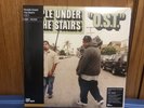 People Under The Stairs ?– OST Exclusive Vinyl Me Please Green 2LP ROTM VMP
