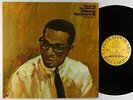 Phineas Newborn Jr.  - The Great Jazz Piano Of LP - Contemporary - S7611
