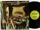 Rusty Bryant - Friday Night Funk For Saturday Night Brothers LP - Prestige VG+