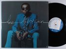 LEE MORGAN Self Titled BLUE NOTE BST-84901 2XLP VG++ van gelder gatefold
