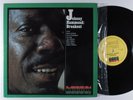 JOHNNY HAMMOND Breakout KUDU LP VG++