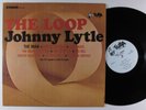 JOHNNY LYTLE The Loop TUBA LP VG++