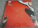 MOBY - Play The B-Sides(UK 2017 SEALED DOUBLE RED VINYL ALBUM / 1000 ONLY )
