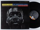 SONNY STITT My Mother's Eyes PACIFIC JAZZ LP VG+