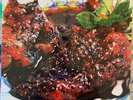 ANIMAL COLLECTIVE - STRAWBERRY JAM 2LP Original US press NM/NM