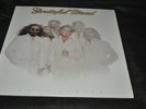 Grateful Dead, Go To Heaven, Vinyl LP, Arista ALB6-8332