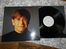 Elton John ?– Made In England LP  1995 VINYL NM TOP VERY SCARCE ¡¡