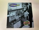 HEPCAT SCIENTIFIC LP RECORD BLACK VINYL 180 GRAM BYO PRESS OUT OF PRINT