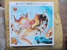 Dire Straits - Alchemy - Double Live Vinyl LP