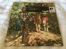 CREEDENCE CLEARWATER REVIVAL - GREEN RIVER - 180 GRAM VINYL LP REISSUE