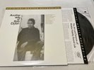 Bob Dylan - Another Side Of - 2012 US 2 X LP Ltd.Edition MOBILE FIDELITY MoFi