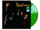 The Black Crowes - Shake Your Money Maker - Money Green Vinyl Exclusive LP
